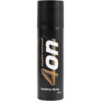 Spray Collant 4ON Total Grip 4ON-TGSPRAY