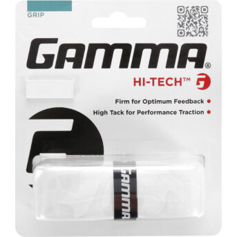 Gamma Hi-Tech Grip ART730-0001/AHTG11