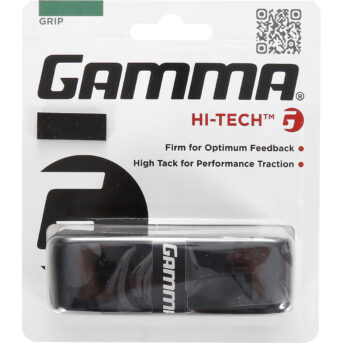 Gamma Hi-Tech Grip ART730-0001/AHTG11