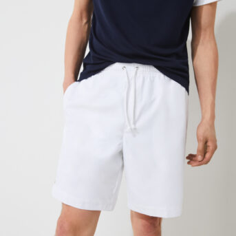 Lacoste Core Performance Classic Shorts GH353T-001