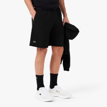 Lacoste Core Performance Technical Shorts GH7452-031