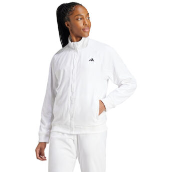 Adidas Women's Pro London IK2820