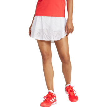 Adidas Women's Pro Miami Skirt JD6091