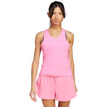 Adidas Women's Club V Tank Top JL6723