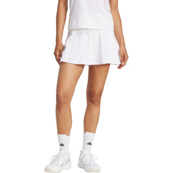 Adidas Women's Club Skirt JN1969