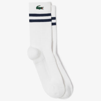 Lacoste Technique Athlete Socks  RA1095-522