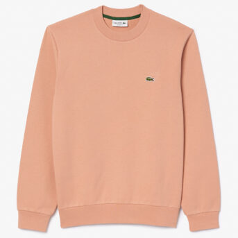Lacoste Core Performance Classic Sweat SH9801-ZIH