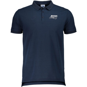 Joma Italie Tennis Padel Polo SW100748C331