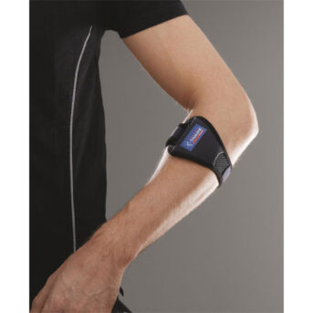 Thuasne Anti Tennis Elbow