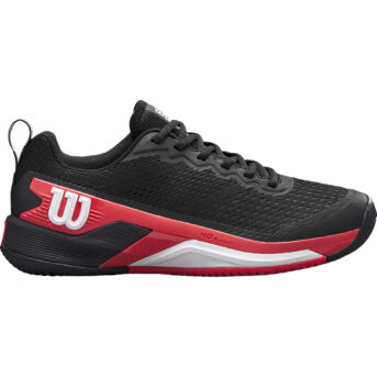 Wilson Rush Pro 4.5 All Court WRS334330