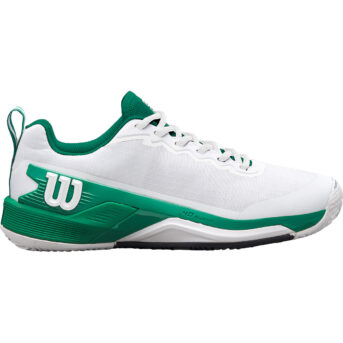 Wilson Rush Pro 4.5 Clay Court WRS334350