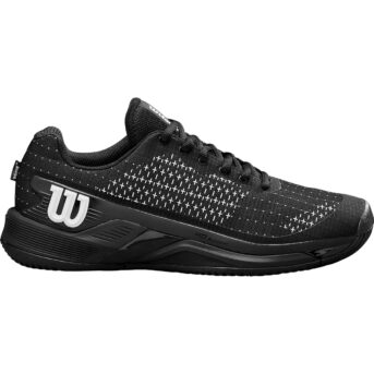 Wilson Rush Pro Extra Duty All Court WRS334400