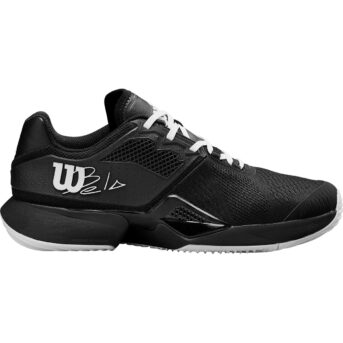 Wilson Bela Tour Padel Shoes WRS335330