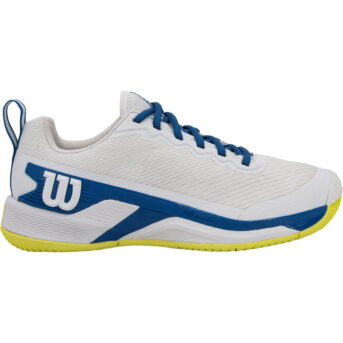 Wilson Rush Pro 4.5 All Court WRS335480