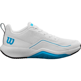 Wilson Rush Pro Lite All Court WRS335890