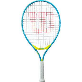 Wilson Junior Ultra Power 21''New 178gr WR118910H