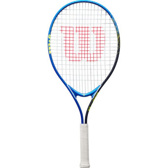 Wilson Junior Slam 25'' 200gr WR171810U