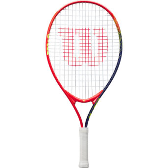 Wilson Junior Slam 23'' 180gr WR171910U