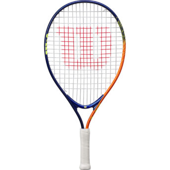 Wilson Junior Slam 21'' 165gr WR172010U