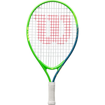 Wilson Junior Slam 19'' 160gr WR172110U