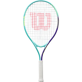 Wilson Junior Intrigue 25'' 200gr WR180310U