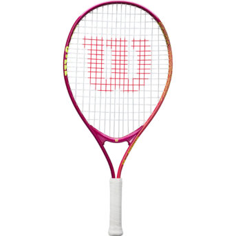 Wilson Junior Intrigue 23'' 180gr WR180410U