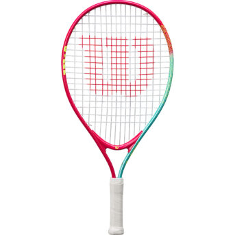 Wilson Junior Intrigue 21'' 165gr WR180510U