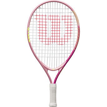 Wilson Junior Intrigue 19'' 160gr WR180610U