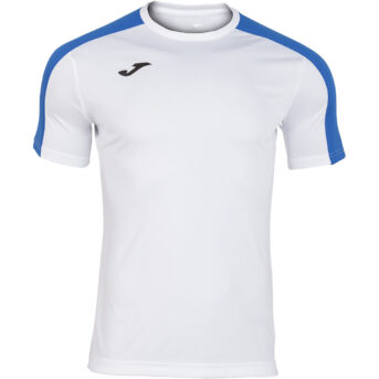 Joma Academy T-Shirt 101656-207