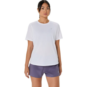 Asics Women's Core T-Shirt 2012D170-100