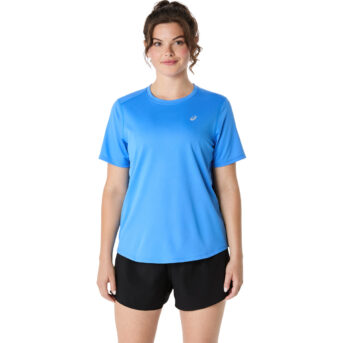 Asics Women's Core T-Shirt 2012D170-400