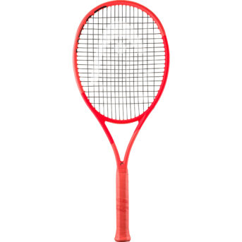 Head Radical Team L 260gr 231035