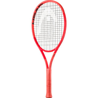 Junior Head Radical 26’’ 231045