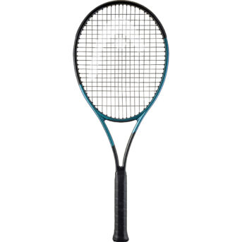 Head Gravity MP L 2025 280gr 231135