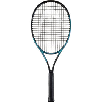 Junior Gravity 26’’Racket 231165