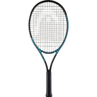 Junior Gravity 25’’Racket 231175