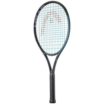 Head Junior IG Gravity 26’’ 231205