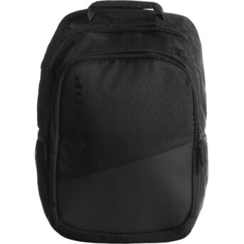 Dunlop Team Backpack 10325921