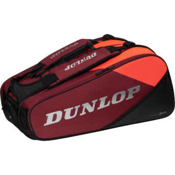 Dunlop SX-Performance Thermo-Bag 12R Bag 10350329