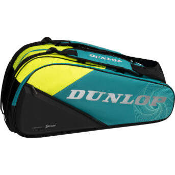 Dunlop SX-Performance Thermo-Bag 12R Bag 10364022