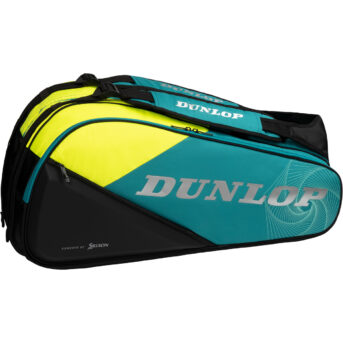 Dunlop SX Performance Thermo-Bag 8R 10364023