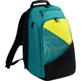 Dunlop SX Performance Backpack 10364025