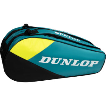 Dunlop SX Club Thermo-Bag 10R 10364026