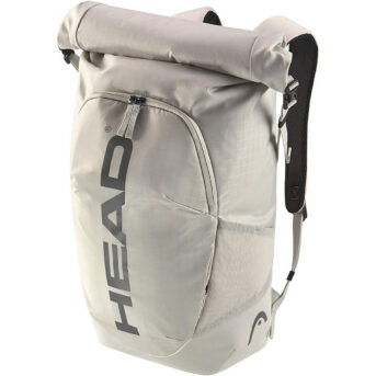 Head Tour 40L Tennis Backpack 261105-CP