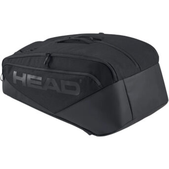 Head Pro X Racket Bag XL 260005-BKCW