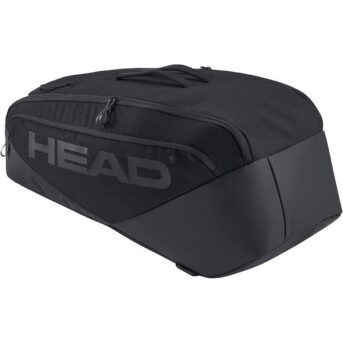 Head Pro X Racket Bag L 260015-BKCW
