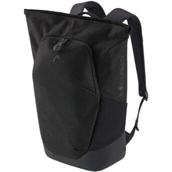 Head Pro X 25L Backpack 260035-BKCW