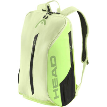 Head Tour 25L Tennis Backpack 260945-SR