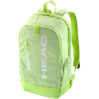 Head Base 17L Backpack 261435-SR
