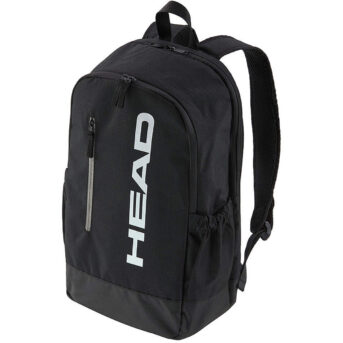 Head Base 17L Backpack 261235-BK